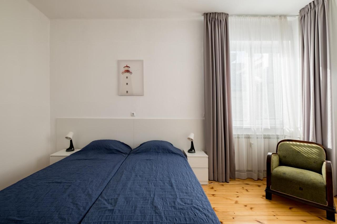 Spacious 3 Bedroom Home In Sofia'S Top Center Εξωτερικό φωτογραφία